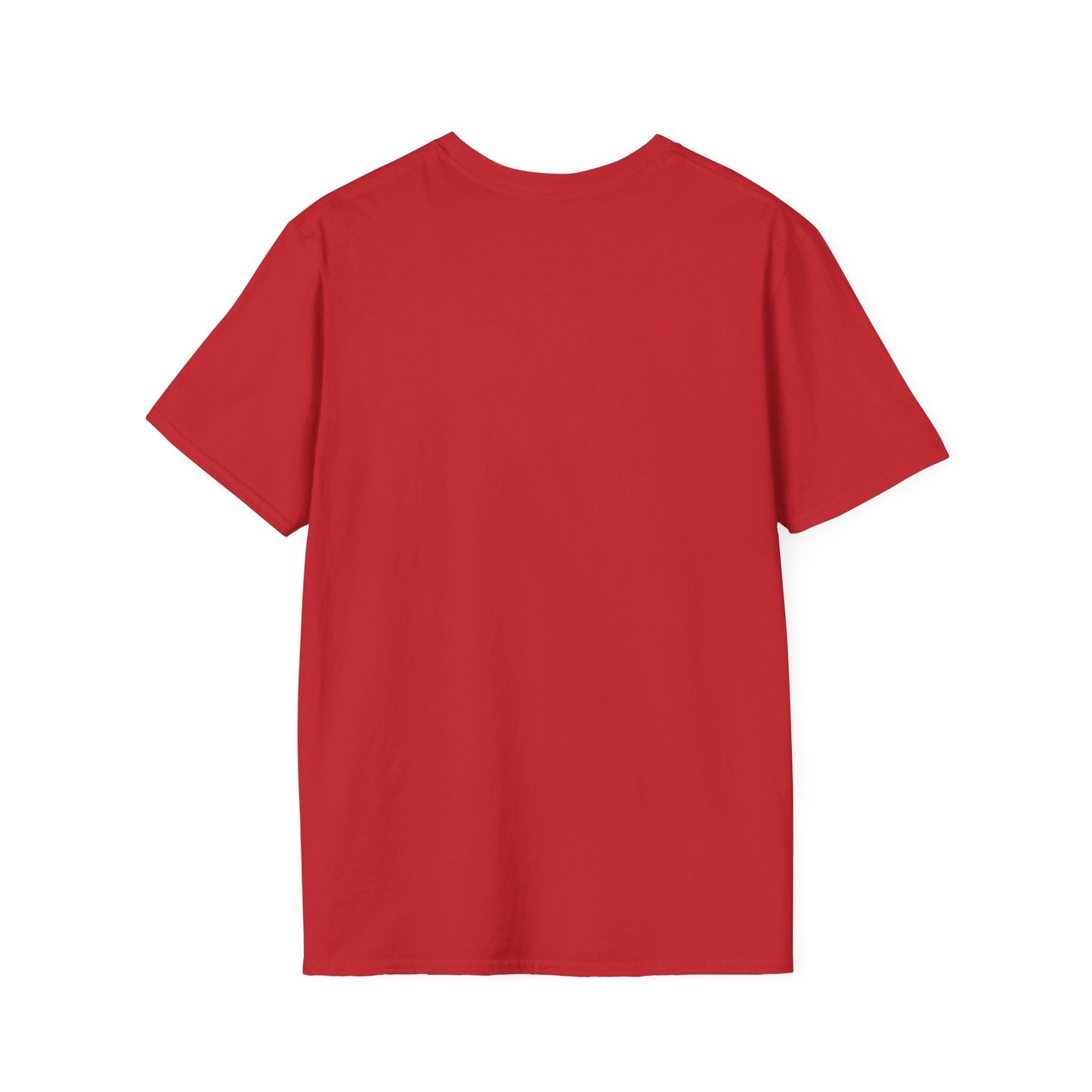 Dreamer Unisex T-Shirt