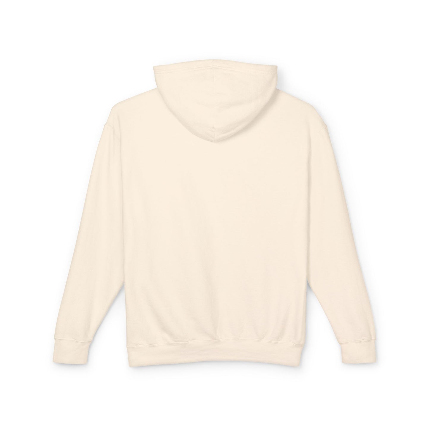 Midnight Love Lightweight Hoodie | Cozy Hooded Sweatshirt fo Ideal Gift for Friends, Casual Wear