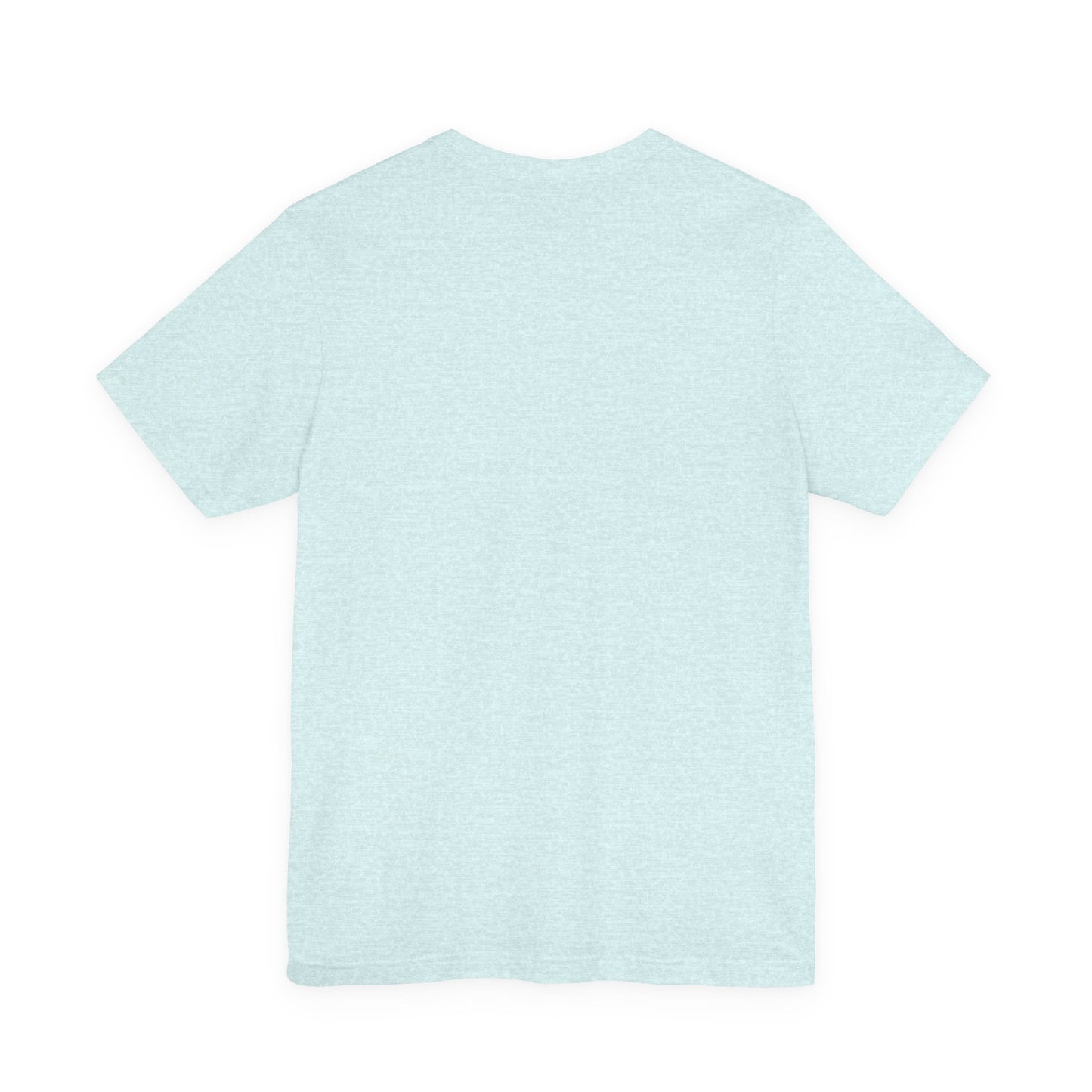 Weekend Kawaii Face T-Shirt