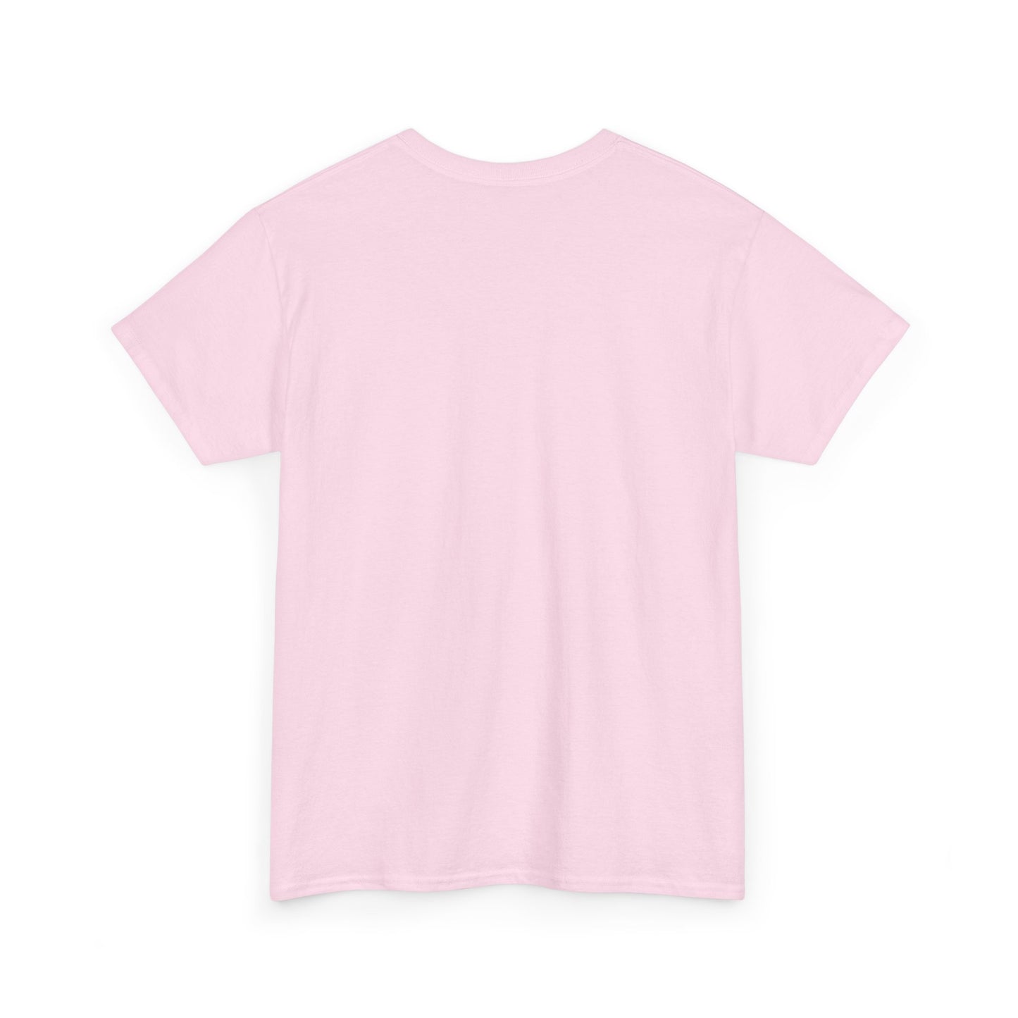Love Always Finds You Unisex Tee – Inspirational Cotton Shirt