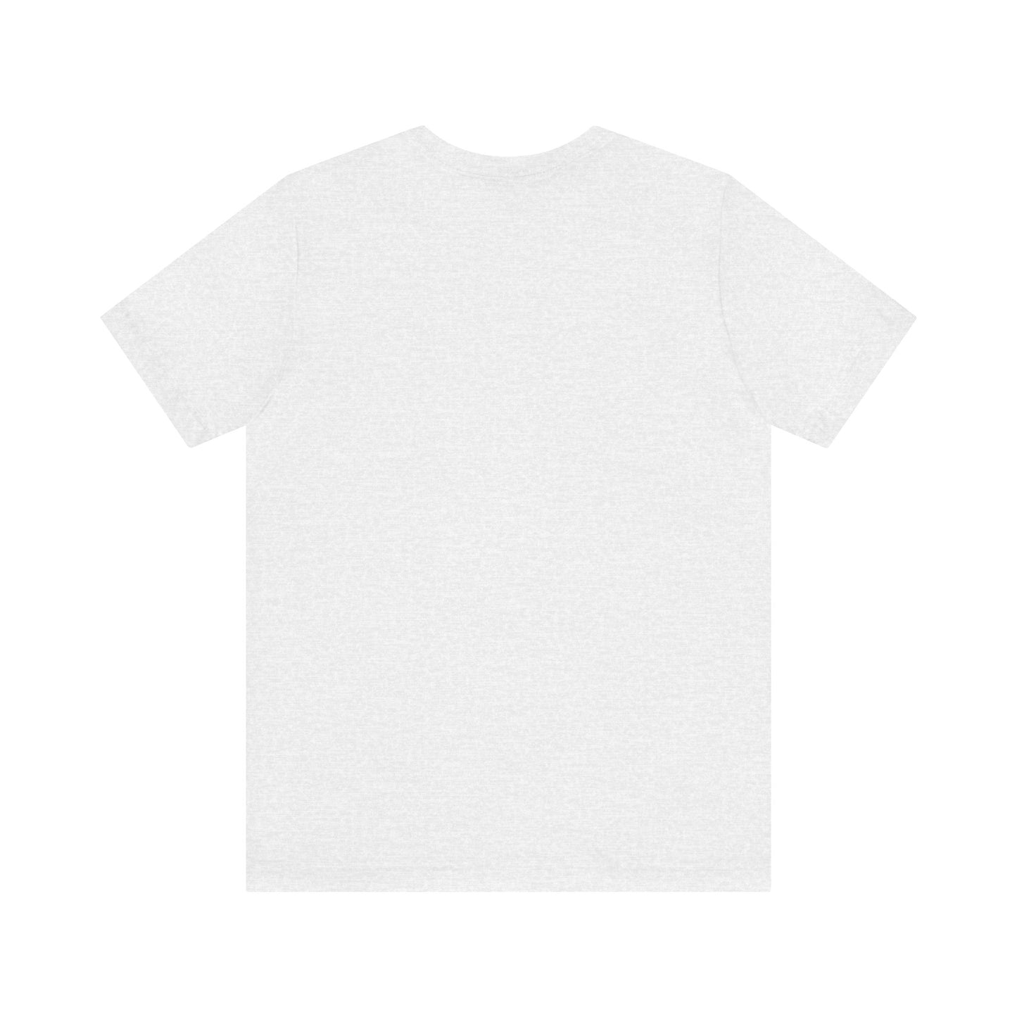 Weekend Kawaii Face T-Shirt