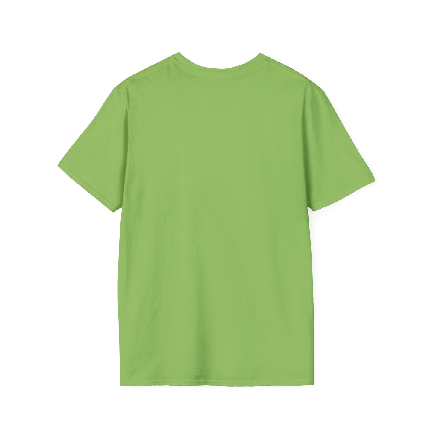 Dreamer Unisex T-Shirt