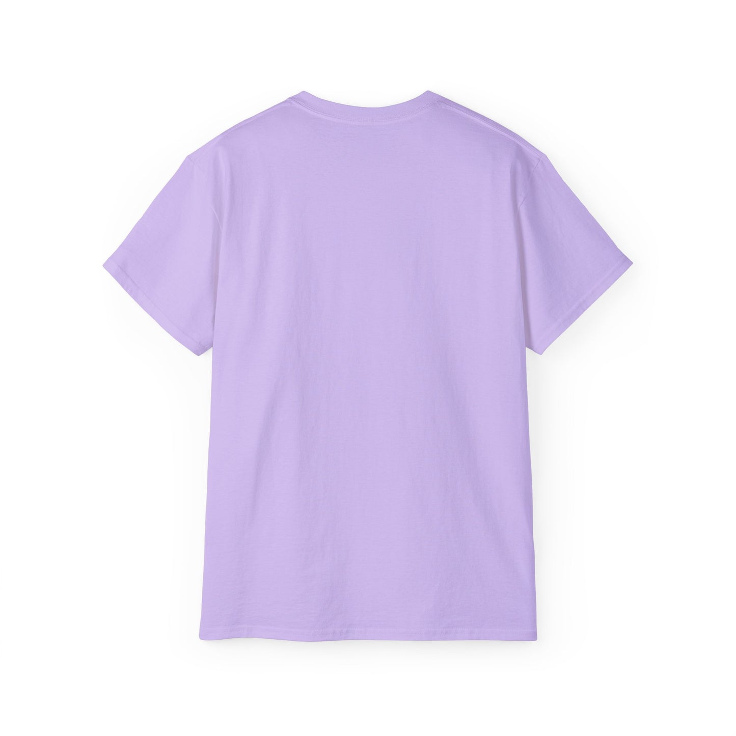 Spooky & Sweet Witch Halloween T-Shirt | Cute Witchy Unisex Graphic Tee