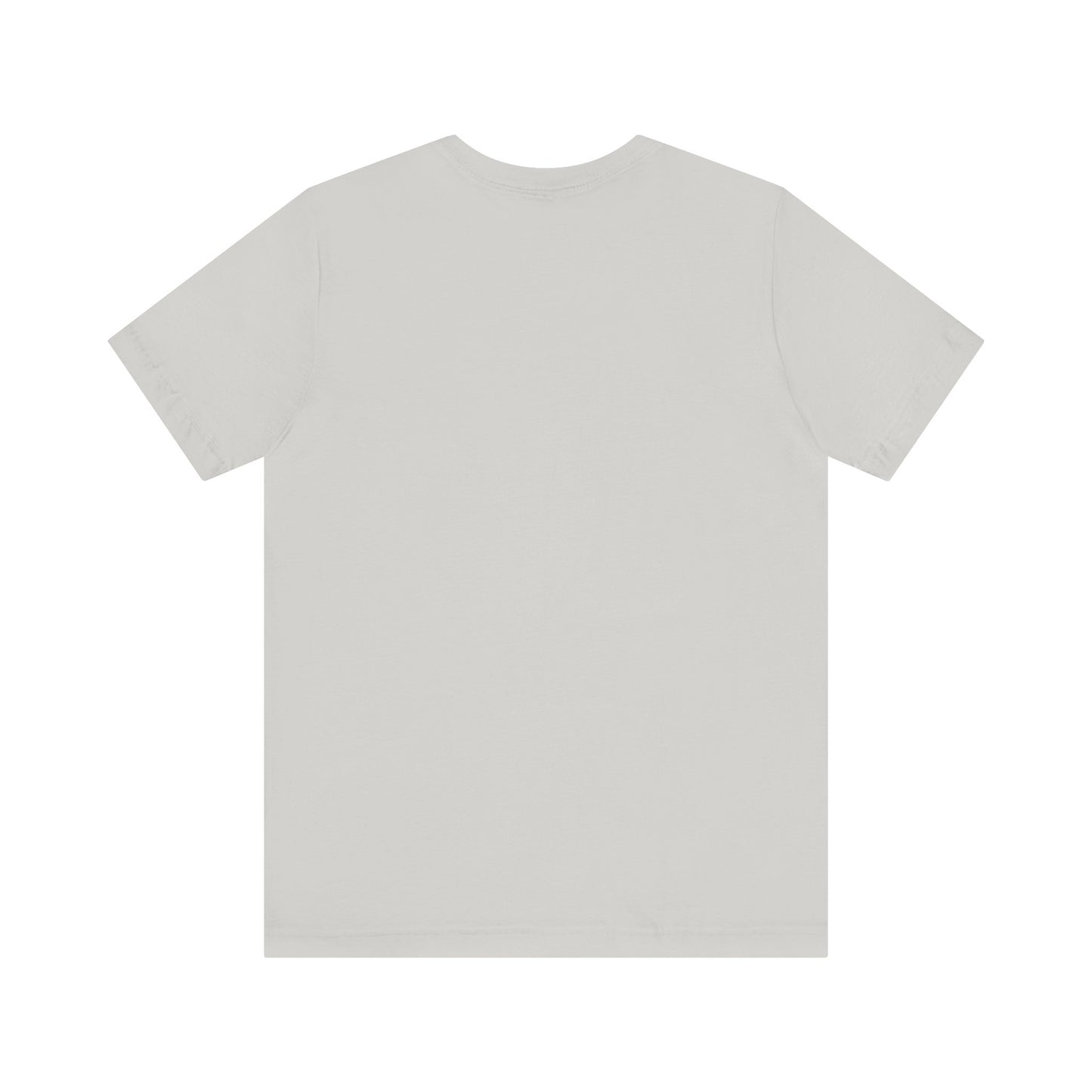 Weekend Kawaii Face T-Shirt