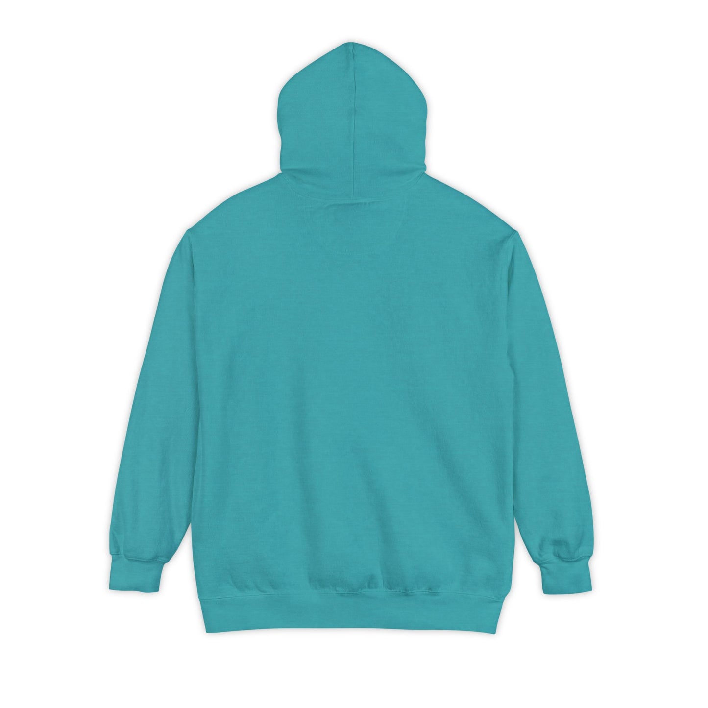 Boo Crew Unisex Hoodie – Cozy Halloween & Fall Sweatshirt