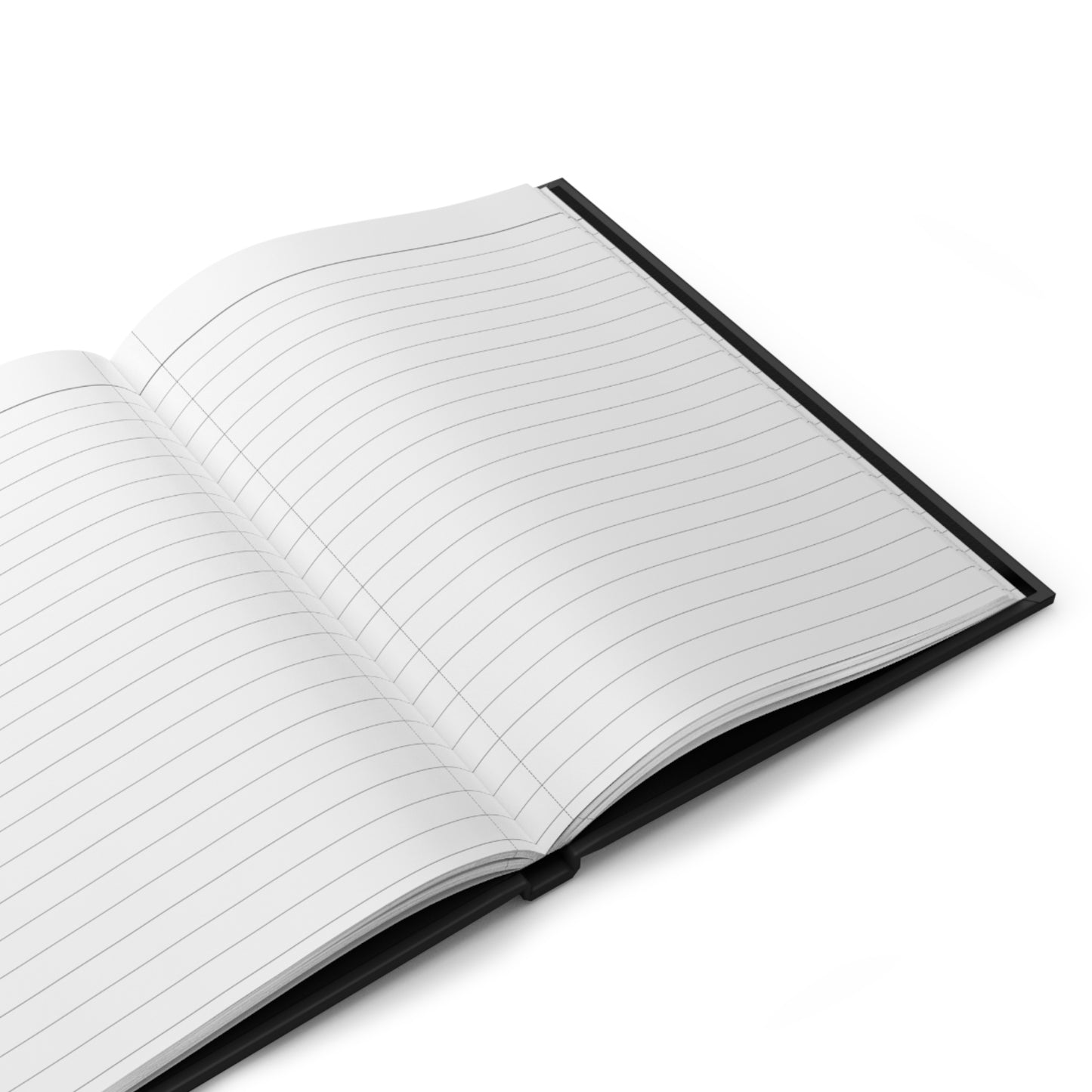 Butterfly Journal