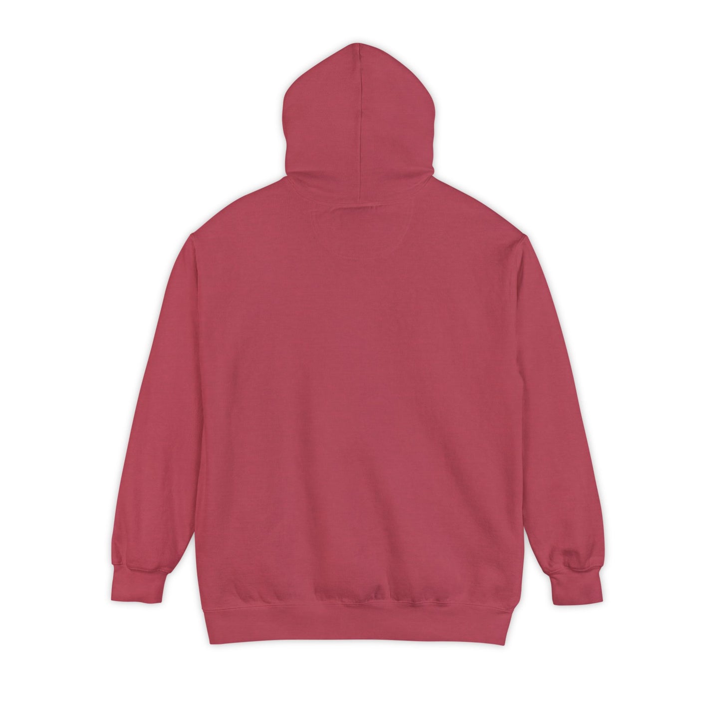 Boo Crew Unisex Hoodie – Cozy Halloween & Fall Sweatshirt
