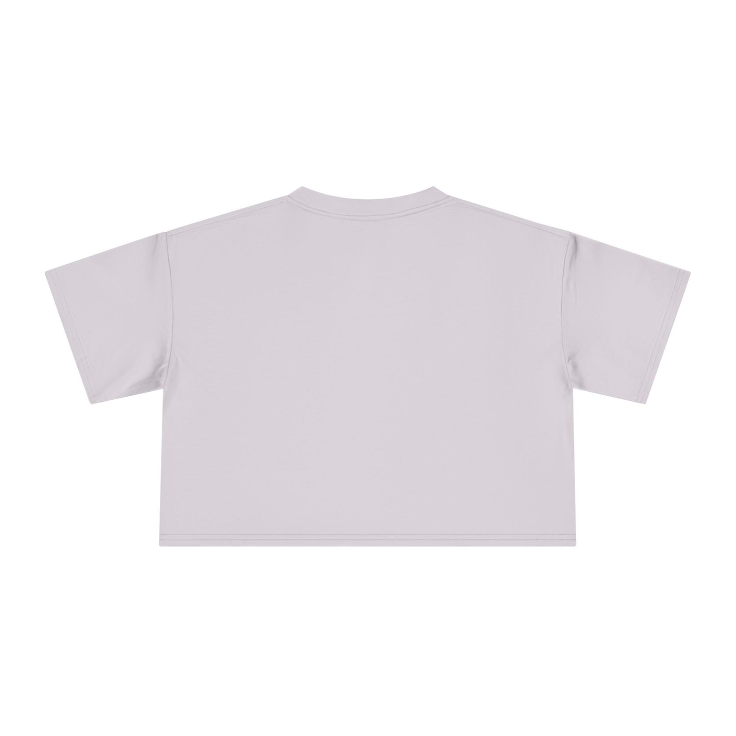 Petals of Love Women’s Crop Top – Stylish Gift for Her