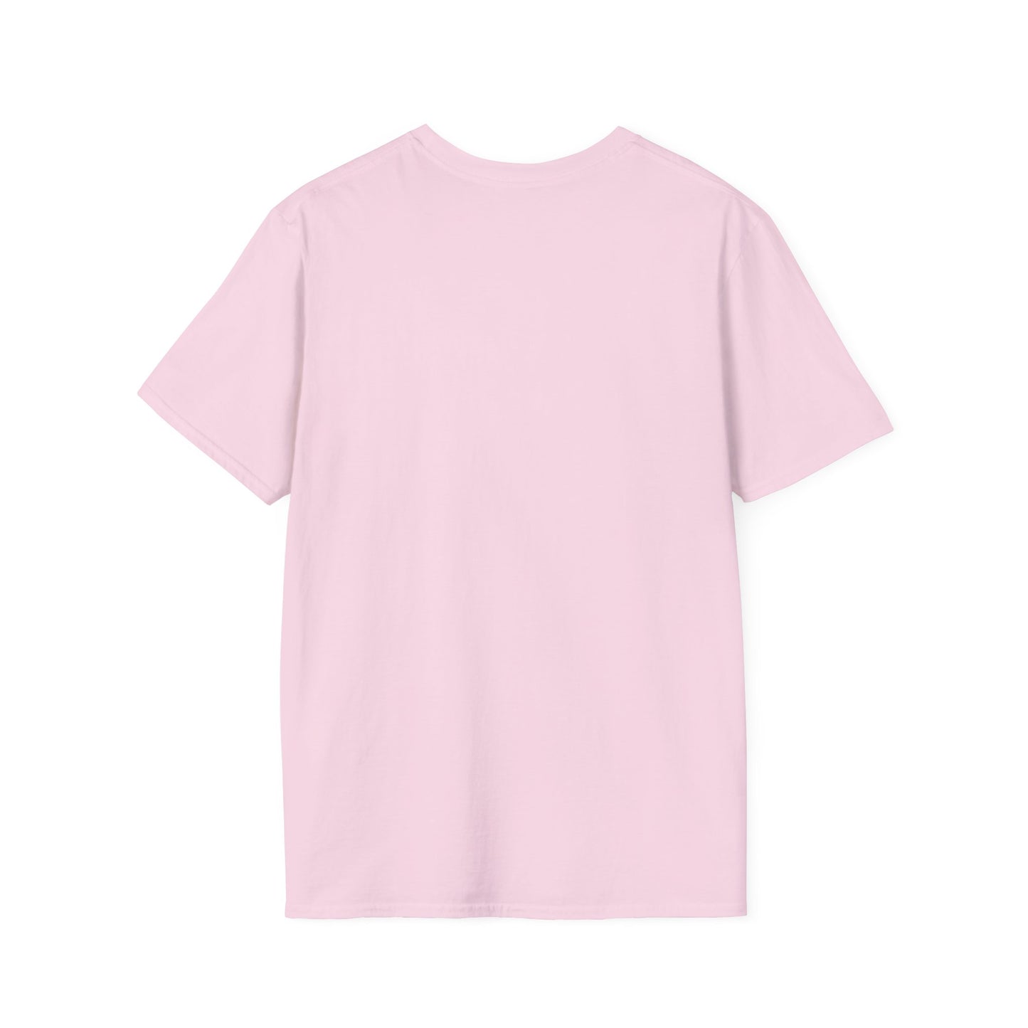 Dreamer Unisex T-Shirt