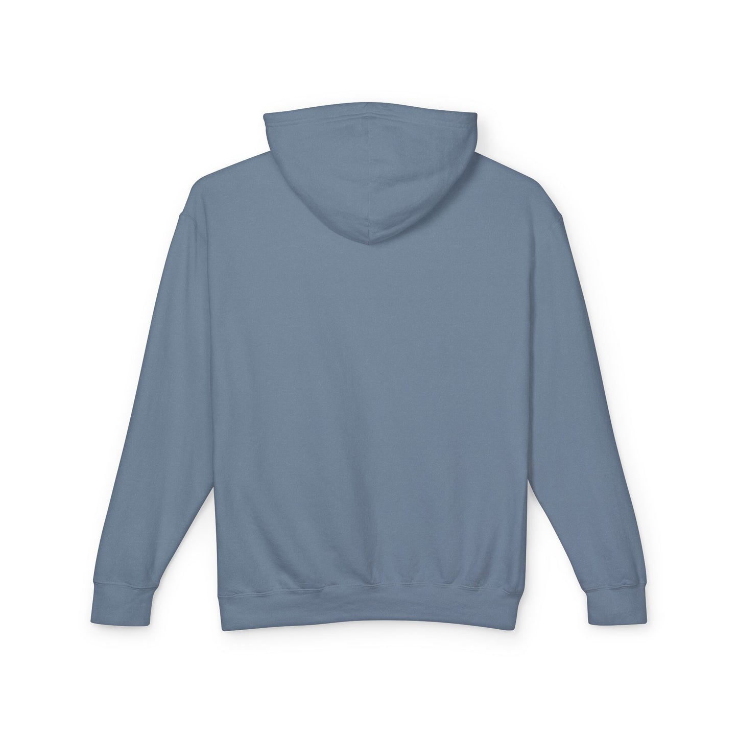 Midnight Love Lightweight Hoodie | Cozy Hooded Sweatshirt fo Ideal Gift for Friends, Casual Wear