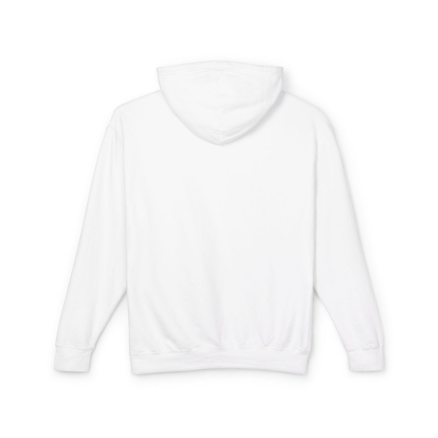 Midnight Love Lightweight Hoodie | Cozy Hooded Sweatshirt fo Ideal Gift for Friends, Casual Wear