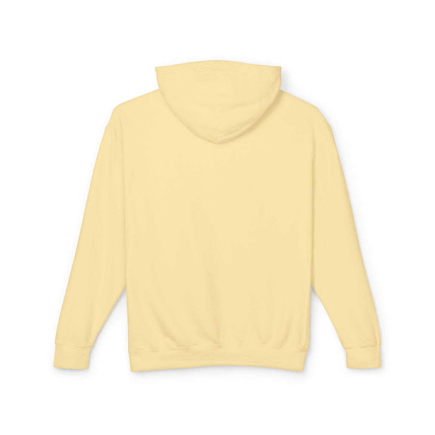 Midnight Love Lightweight Hoodie | Cozy Hooded Sweatshirt fo Ideal Gift for Friends, Casual Wear