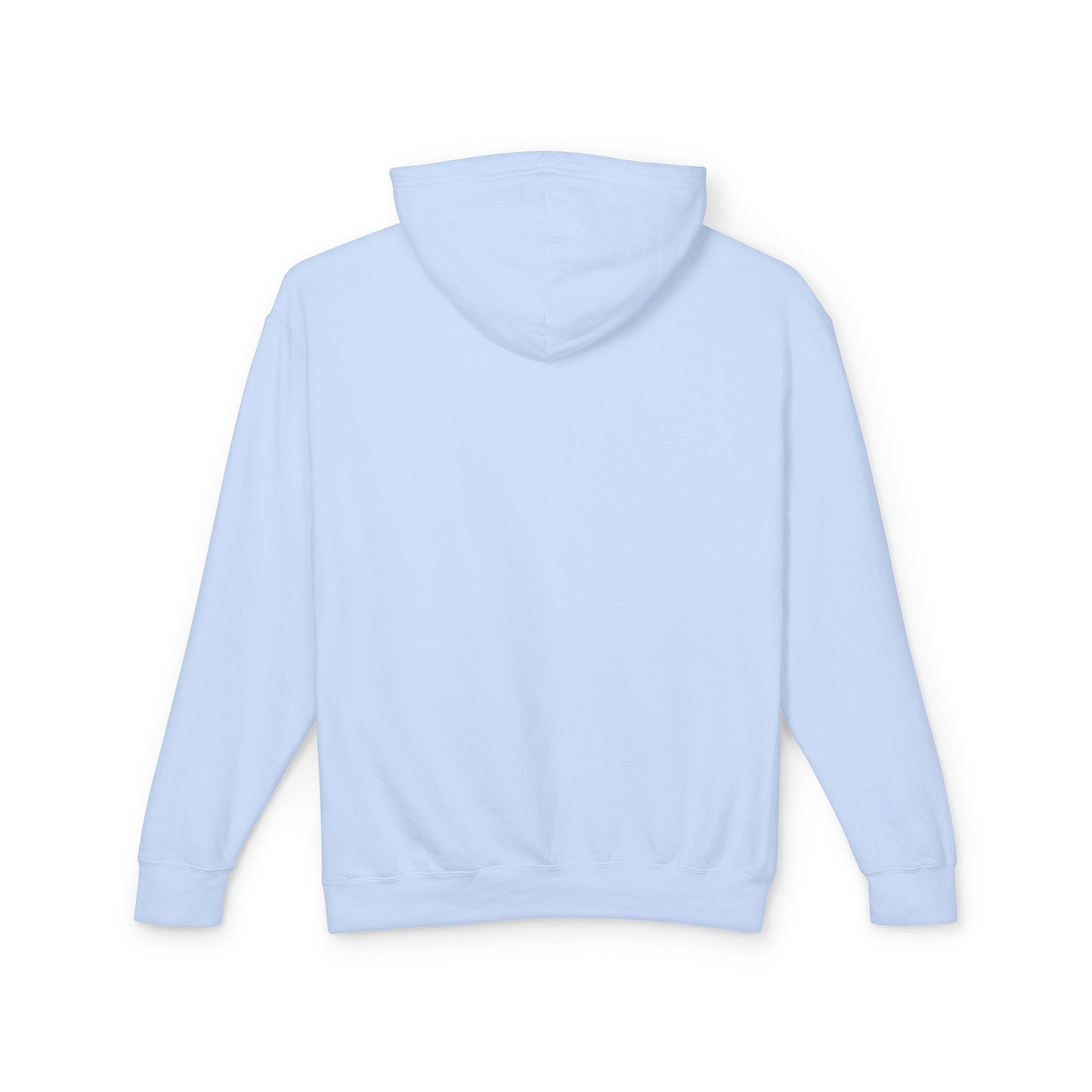 Midnight Love Lightweight Hoodie | Cozy Hooded Sweatshirt fo Ideal Gift for Friends, Casual Wear